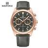 Montre Naviforce authentique thumb 3