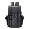 Selection de sac a dos thumb 0