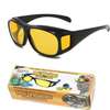 Lunettes de vision nocturne thumb 0