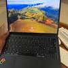Nouveau MacBook Air + clavier et souris Apple thumb 2