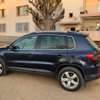 Volkswagen Tiguan 2011 à vendre thumb 0
