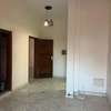 Appartement spacieux à Sipres thumb 6