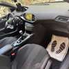Peugeot 308 à vendre thumb 2