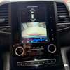Renault qm6 thumb 8