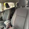Toyota Rav4 2018 thumb 11