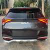 KIA Sportage 2023 thumb 8