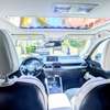 Mazda Cx 5 thumb 8