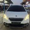Peugeot 2008 diesel boîte auto thumb 1