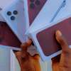 iPhone 18promax 256Go 512Giga thumb 1