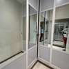 AppartementF4 a  vendre à fenêtre Mermoz thumb 6