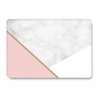 Coque macbook thumb 1