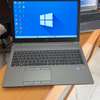 HP Zbook 15 - Nvidia 4Go - Ram 32Go - Core i7 8th thumb 10