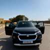 LOCATION SUZUKI GRAND VITARA GL 4XXE thumb 0