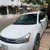 Ford Focus thumb 0