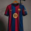 Maillot original players thumb 3