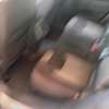 Jeep jorekee 2015 thumb 5