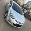 Hyundai Elantra 2016 thumb 5