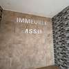 Appartement F4 a loué sur la VDN thumb 1