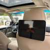 Mitsubishi Pajero 2018 thumb 6