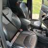 Jeep Cherokee 2019 thumb 3