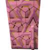 Papier peint Autocollant 10m*45cm thumb 3