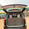 Kia karnival 2016 thumb 14