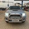 TOYOTA HILUX 2015 thumb 9