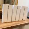 IPhone 17 Air 512Go thumb 1