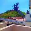 LOCATION APPARTEMENT MAMELLES MONUMENT RENAISSANCE thumb 7