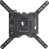 Support TV mural, pivotant V-Star S4 (32-60" pouces) thumb 12