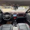 SsangYong Tivoli Air 2016 thumb 4