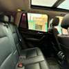 BMW X3 thumb 5