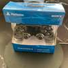Manettes PlayStation PS5 & PS4 thumb 1