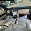 Range Rover V6 thumb 25