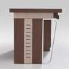 Table Bureau L041 thumb 4