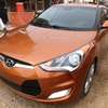 Vente Hyundai Veloster 2016 thumb 5