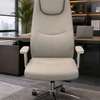 Fauteuil de bureau thumb 0