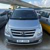 Location de voiture Hyundai 7places thumb 1