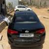 KIA OPTIMA thumb 3