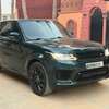 Range Rover HST 2021 thumb 5