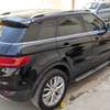 Range Rover Land wind thumb 11