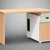 Table Bureau très classe et solide thumb 1