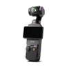 DJI Osmo pocket 3 thumb 1