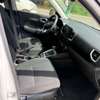 Hyundai  2021 thumb 2