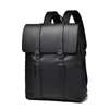 Selection de sac a dos thumb 5