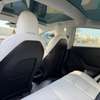 Tesla Model 3 2022 thumb 1