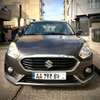 Suzuki Dzire thumb 0