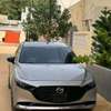 🚘 MAZDA 3 PREMIUM 2020 — thumb 0