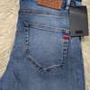 Jeans Grandes Marques coupe classique et slims thumb 14