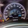 JEEP GRAND CHEROKEE 2017 thumb 1